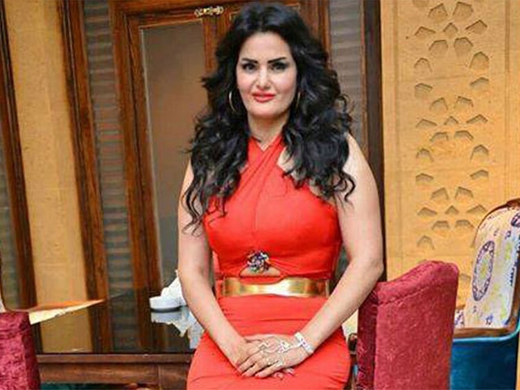 1.1597528-1594199833