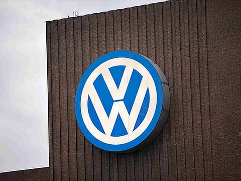 Sixty-six investors to sue Volkswagen
