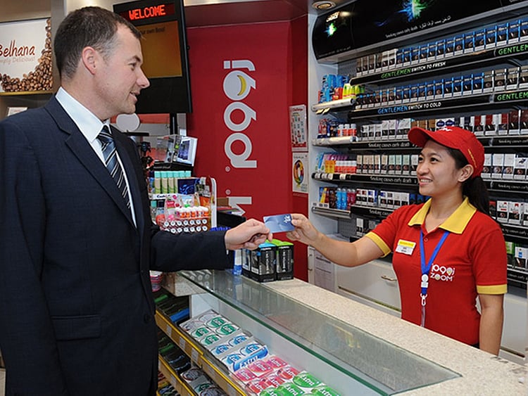 1.1597929-2380340141