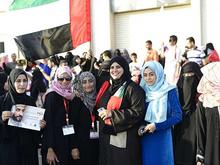 1.1597989-2850319839