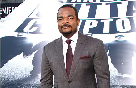 John Salangsang/Invision/AP