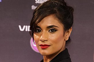 Richa Chadha: I wish I could be in Shah Rukh’s ‘Raees’ or ‘Fan’