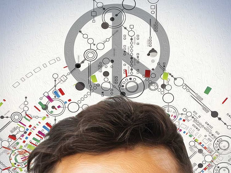 1.1597941-3453274569