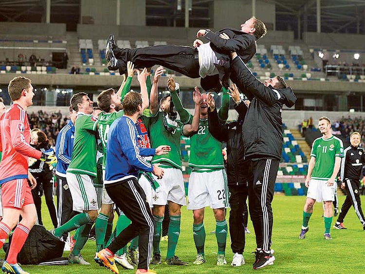 1.1597848-2140926158