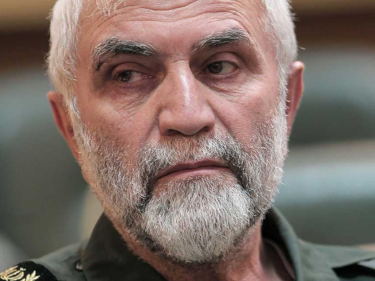 1.1597865-3048766664