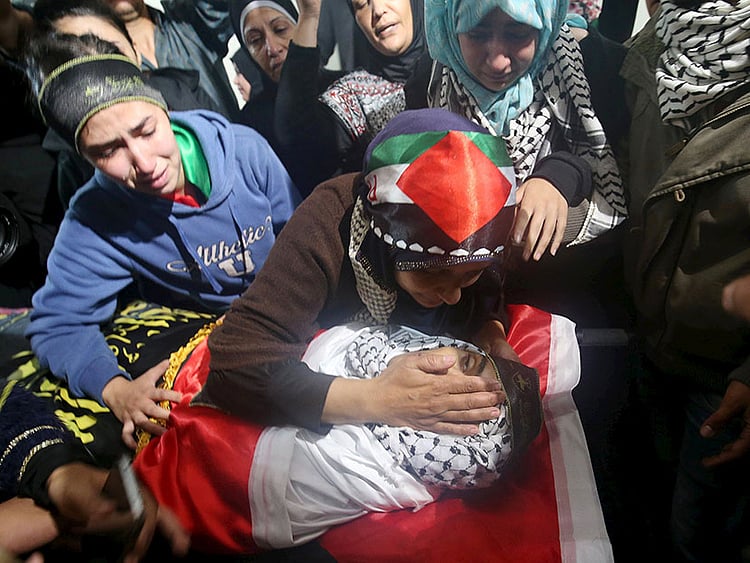 1.1597842-2251251548