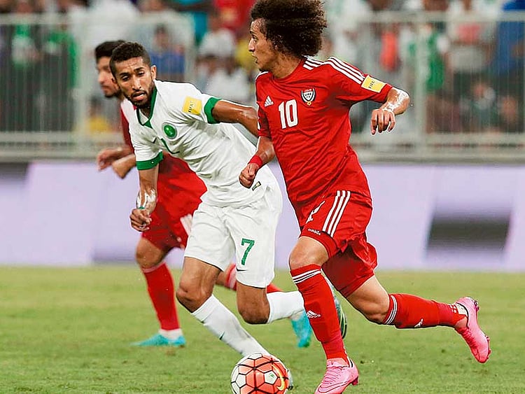 1.1597978-2688133646