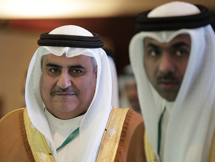 1.1610744-1047118459