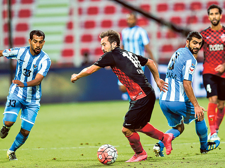 1.1610868-1961132076