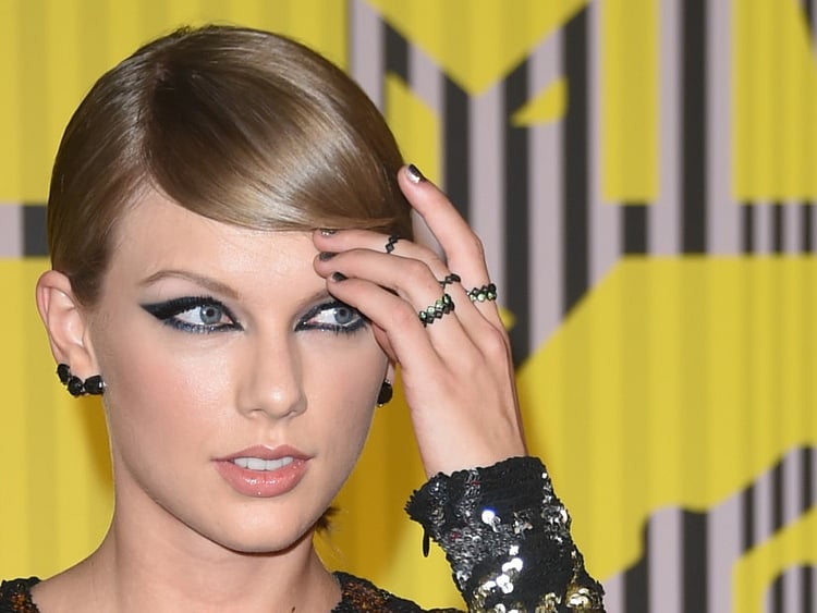 1.1610627-1132136172