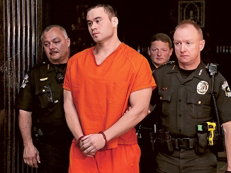 1.1610805-2319936119