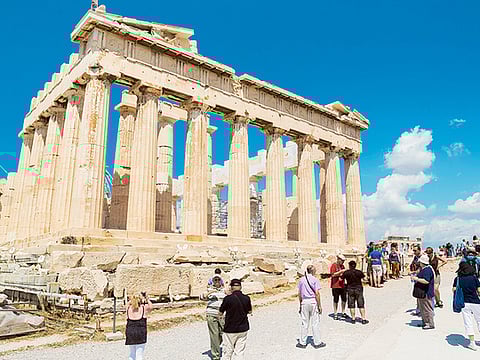 Europe’s bumpy road to recovery