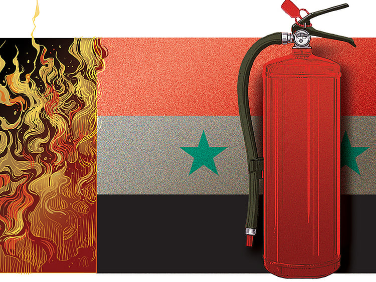 1.1611009-2050316620