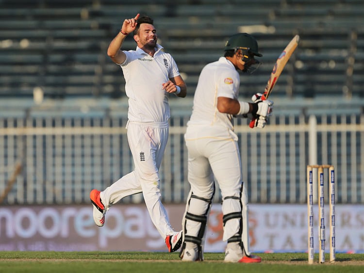 1.1611150-1795701601