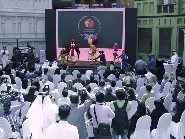 1.1610926-3534774957