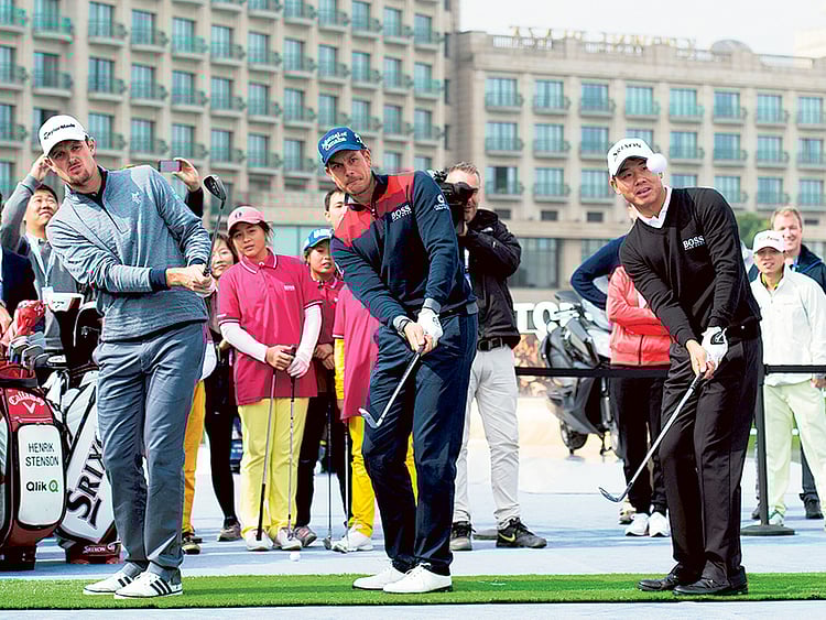 1.1617151-1807889201