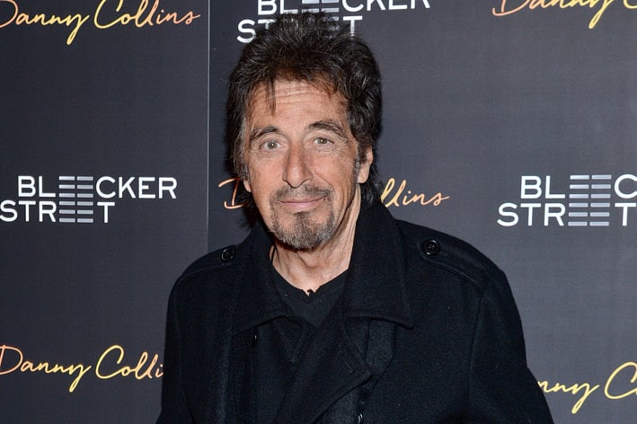 1.1616994-1320645098