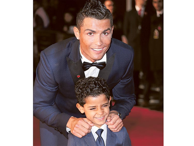 1.1617256-1957918229