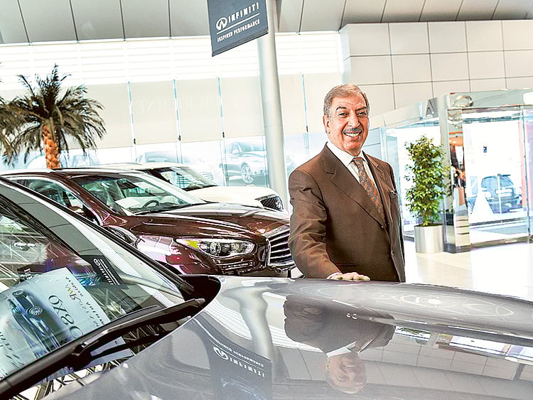 1.1617230-3356585898