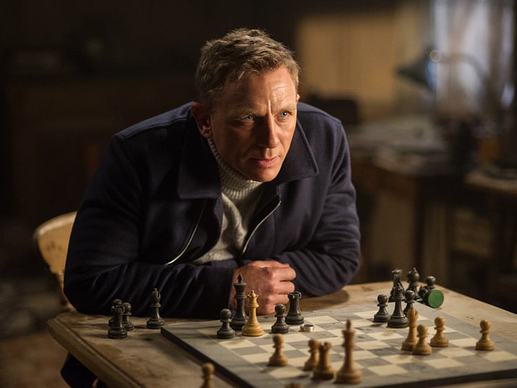 1.1616996-3848395988