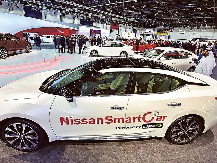 1.1617429-3217456487