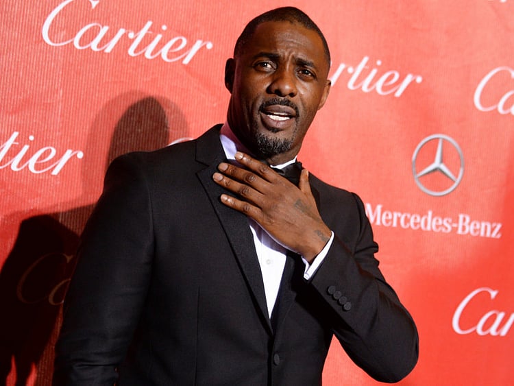 1.2264894-1108440342