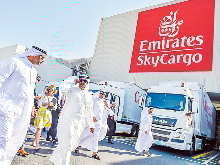 1.1617546-1573260916