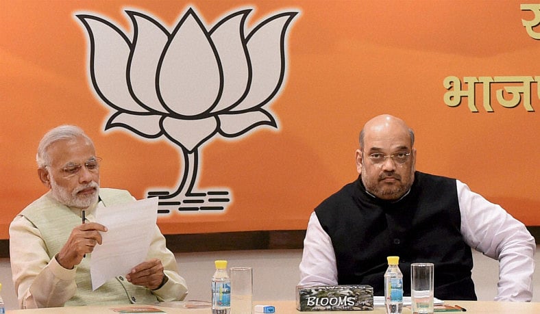 1.1617904-3320254846