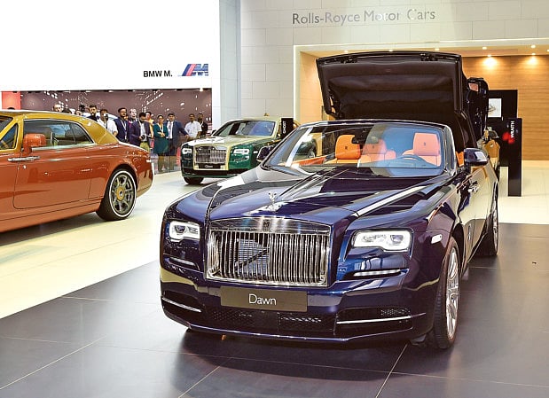 1.1616902-3958944838