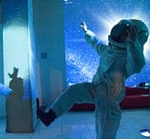 1.1618236-3532307992