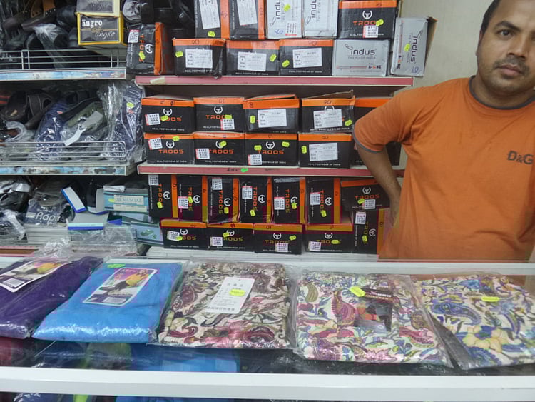 1.1618314-1332040917