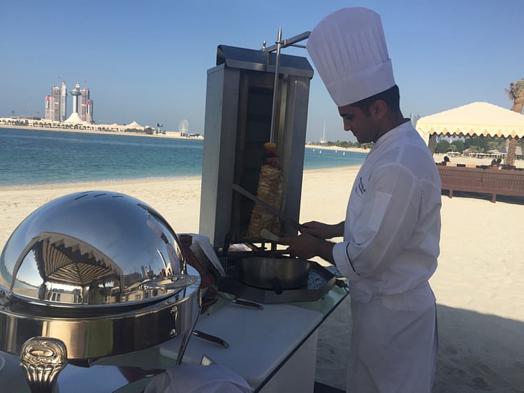 1.1618004-2491339660