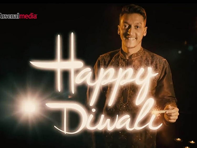 1.1617976-1205595294