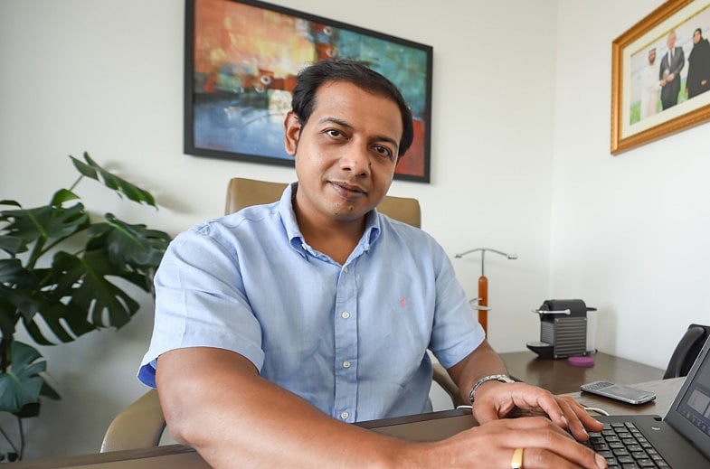 1.1618345-4118958832