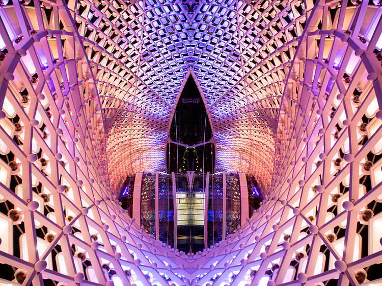 1.1617803-1192645357