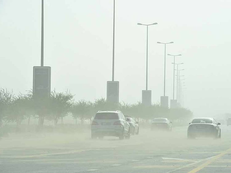 1.1617650-1751986511