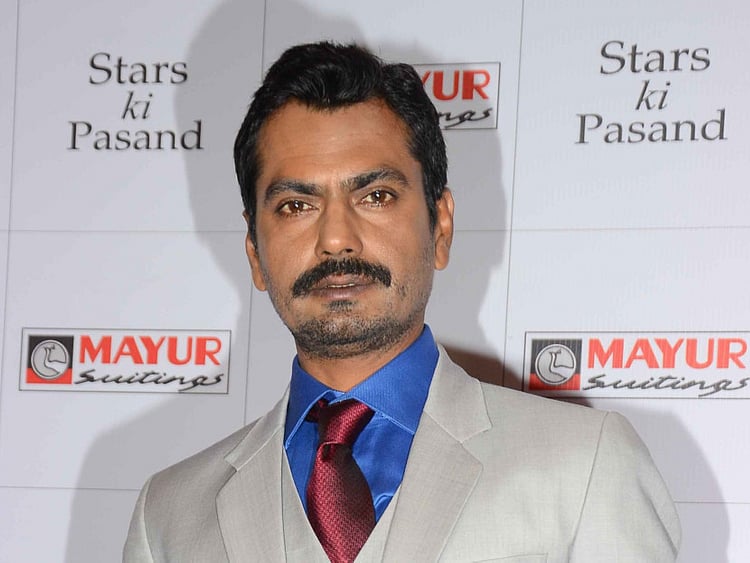 1.1617812-1616629395