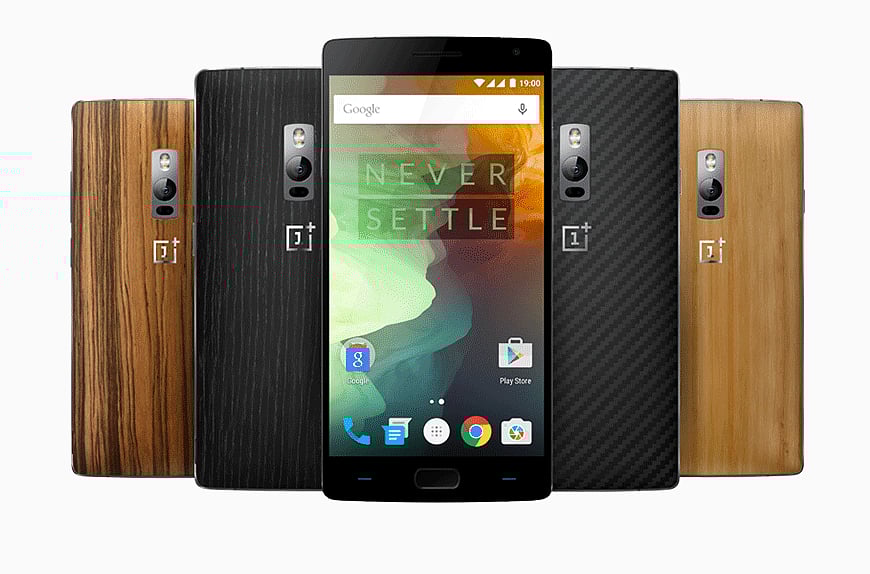 1.1617831-3171532305