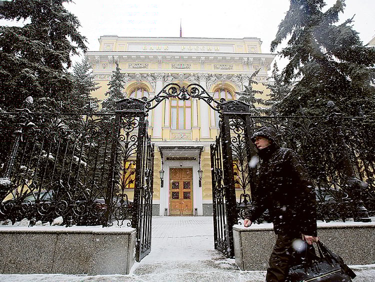 1.1618175-2126535615