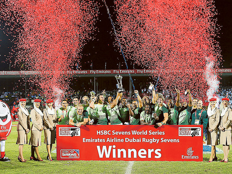 1.1618205-1353574140