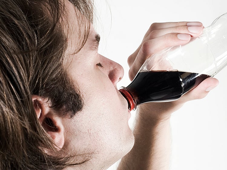 1.1618346-1808182447