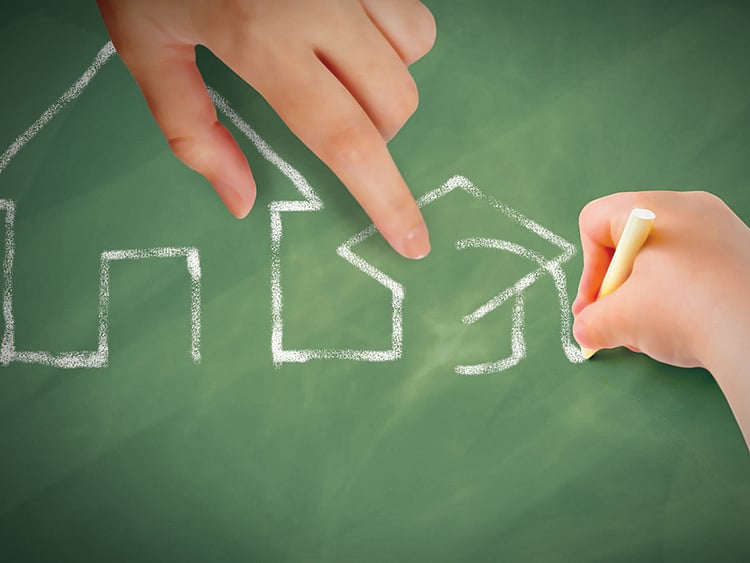 1.1617821-3668163290