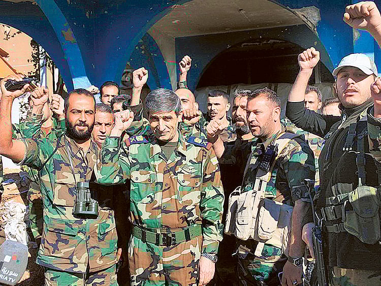 1.1617854-2188551336