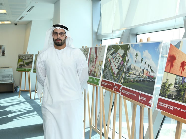 1.1618263-3930017121