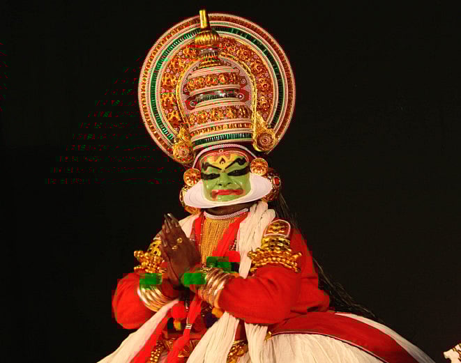 1.1618269-2466546344