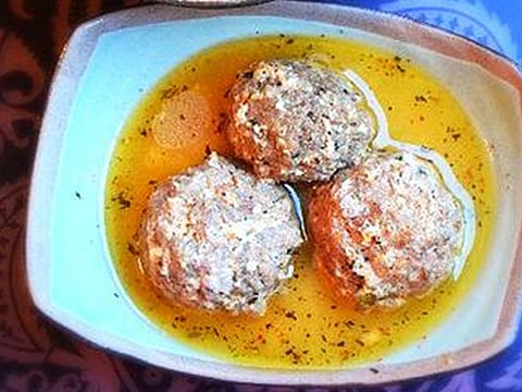 Sunaina Dhir Shivpuri