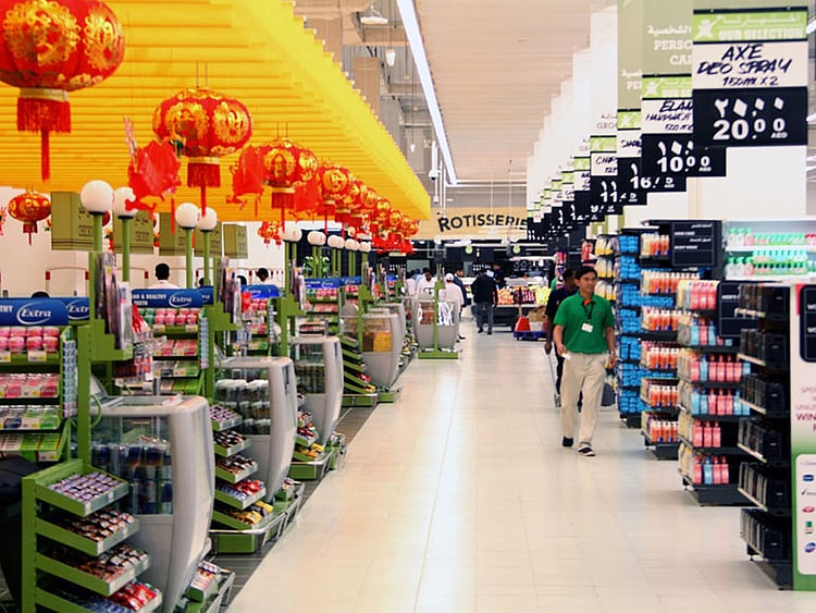 1.2050679-1440513494