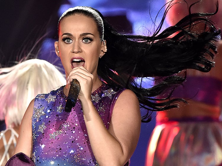 1.1584276-1482158666