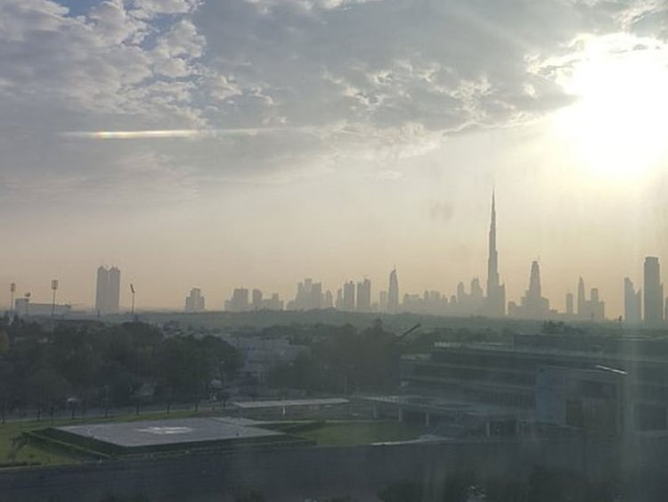 1.1618502-2806311480