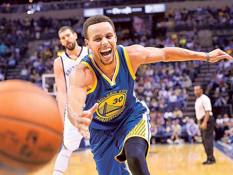 1.1618734-1432694735